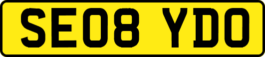 SE08YDO