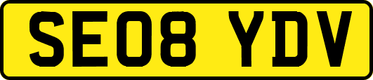SE08YDV