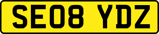SE08YDZ