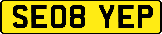 SE08YEP