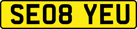 SE08YEU