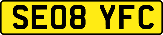 SE08YFC