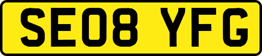 SE08YFG