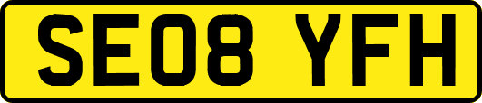 SE08YFH