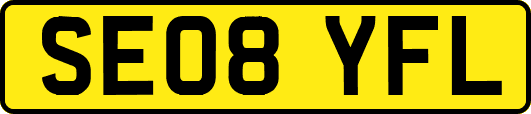 SE08YFL