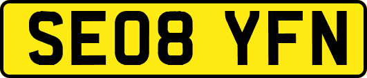 SE08YFN