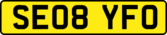 SE08YFO