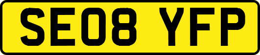 SE08YFP