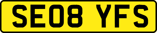 SE08YFS