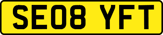 SE08YFT