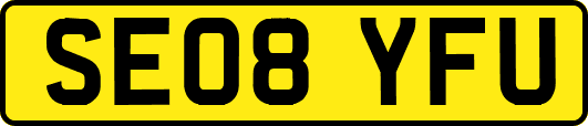 SE08YFU