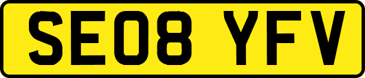 SE08YFV
