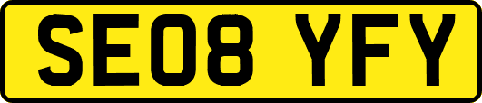 SE08YFY