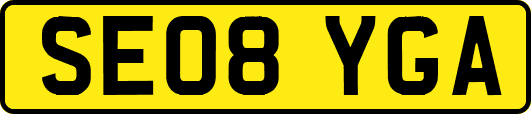 SE08YGA