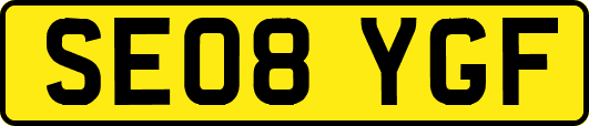 SE08YGF
