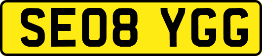 SE08YGG