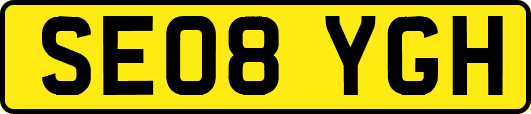 SE08YGH