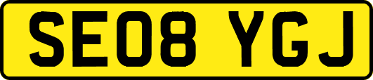 SE08YGJ