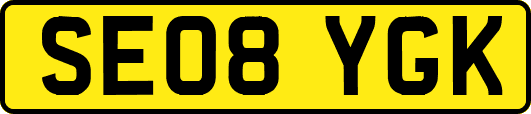 SE08YGK