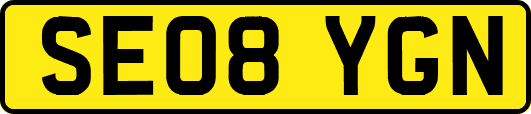 SE08YGN