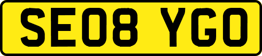 SE08YGO