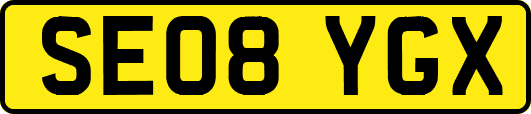 SE08YGX