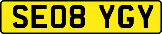 SE08YGY