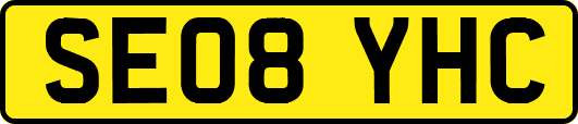 SE08YHC