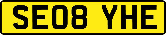 SE08YHE