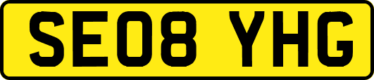 SE08YHG