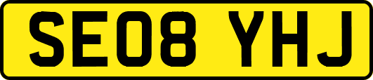 SE08YHJ