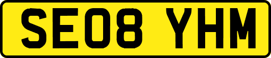 SE08YHM