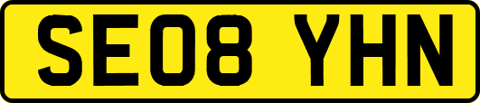 SE08YHN