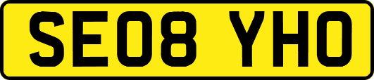 SE08YHO
