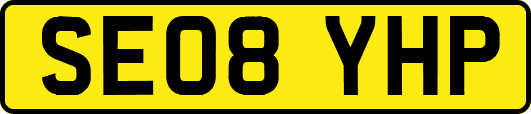 SE08YHP