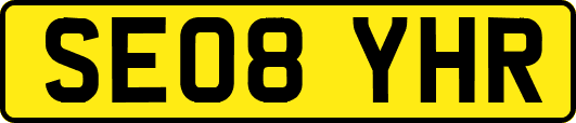 SE08YHR