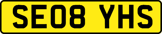 SE08YHS
