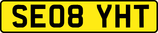SE08YHT