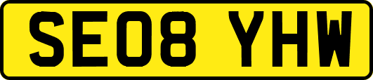 SE08YHW