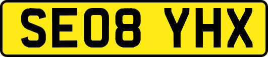SE08YHX