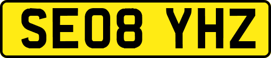 SE08YHZ
