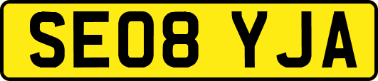 SE08YJA