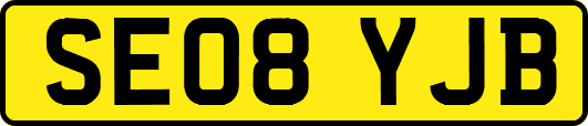SE08YJB