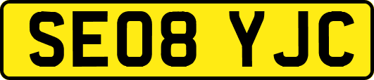SE08YJC