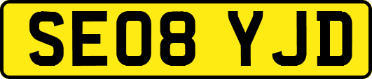 SE08YJD