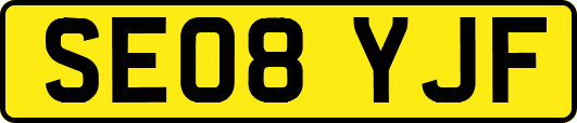SE08YJF