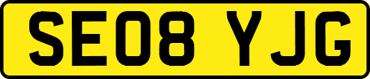 SE08YJG