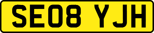 SE08YJH