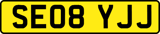 SE08YJJ