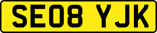 SE08YJK